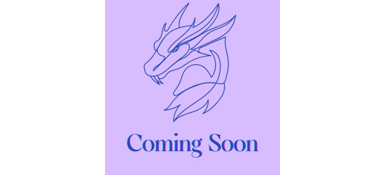 Seasonal/Sabbat