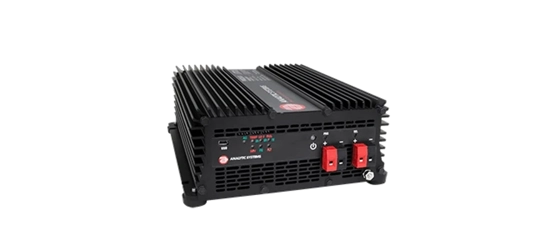 Electrical