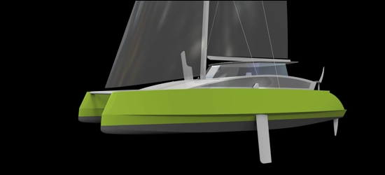 Boats