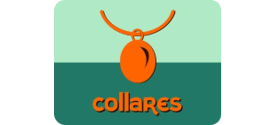 Collares