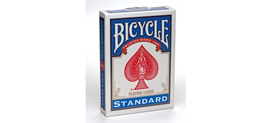 Cards / Card Games