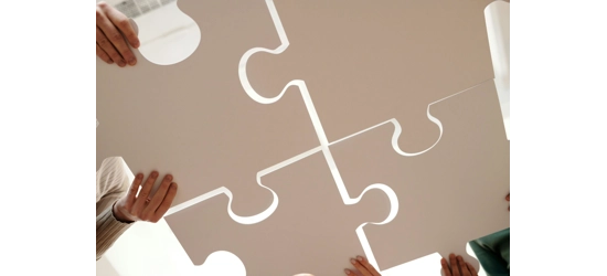 Puzzles