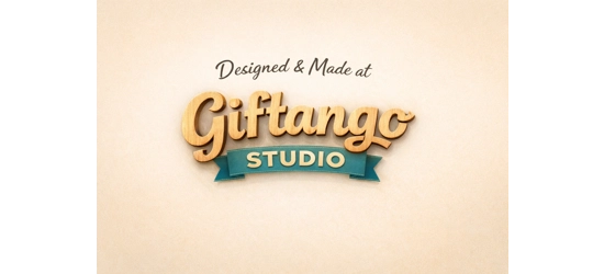 Giftango Studio