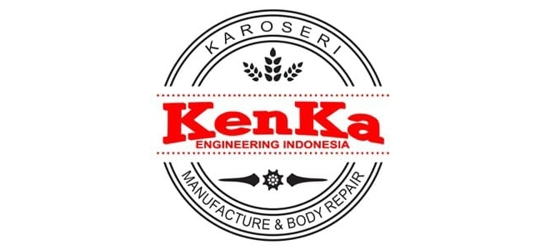 Karoseri