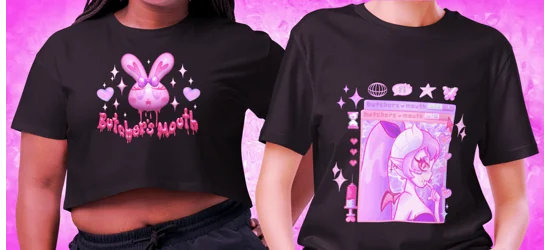 Tees