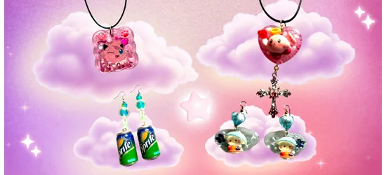 Jewelery