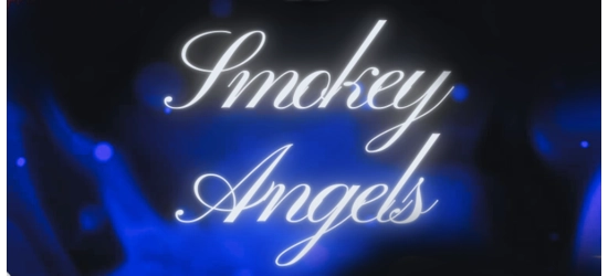Smokey Angels