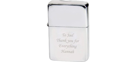 lighters