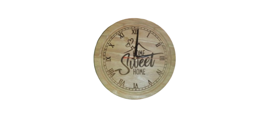 Wooden Gifts