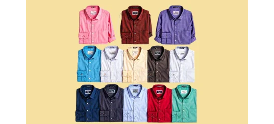 Premium Finds
