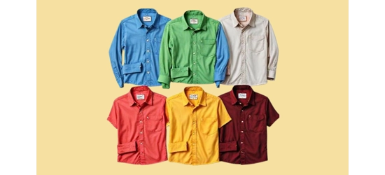 Vintage Over 20 Years