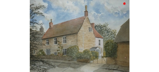 COMMISSIONS (Completed)