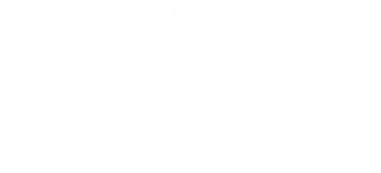 TWEEK