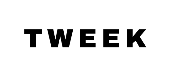 TWEEK
