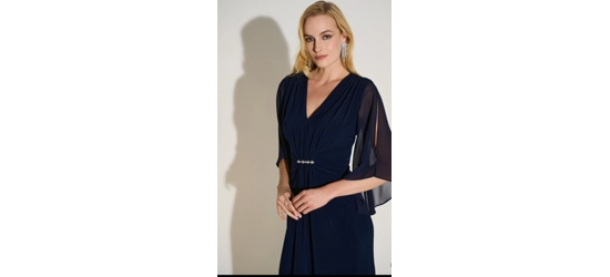 Special Occasion Dresses Collection