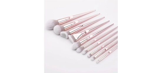 Makeup Brushes