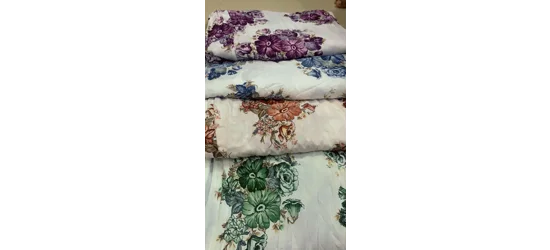 Ladies Pant