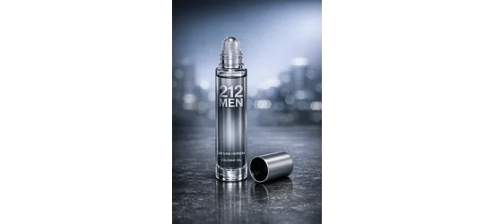 Men's