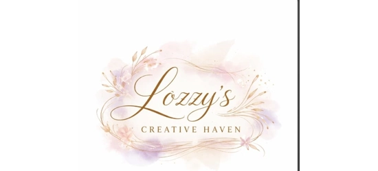 Lozzys Creative Haven