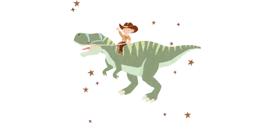 Paleoludology