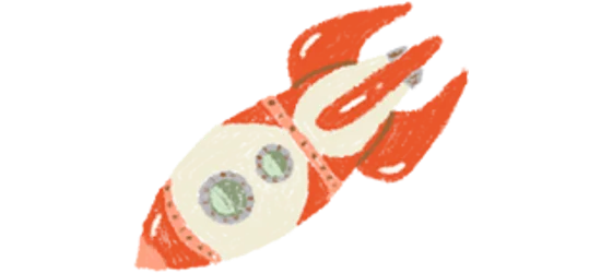 Palaeocharta