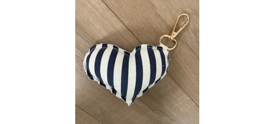Bagcharms