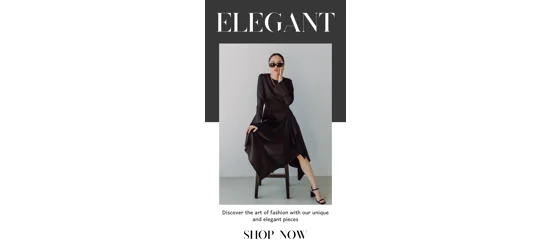 women dresses