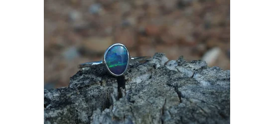 Available