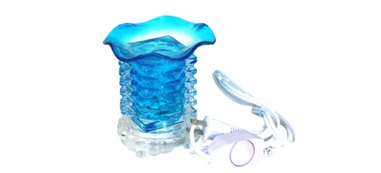Oil Burners