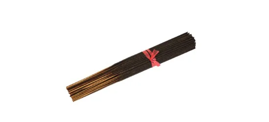 Incense
