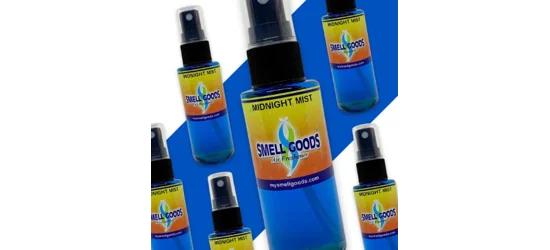 Car/Room Air fresheners