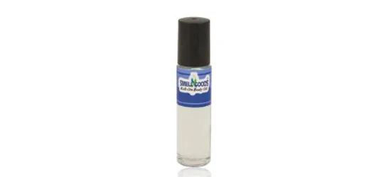 Mens fragrances