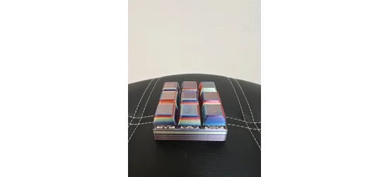 new product