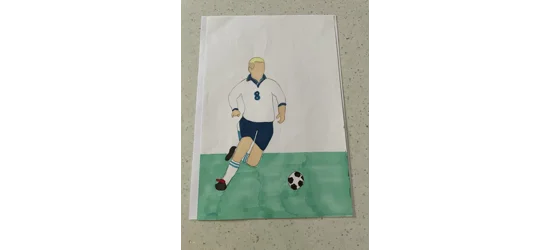 World Cup 2026