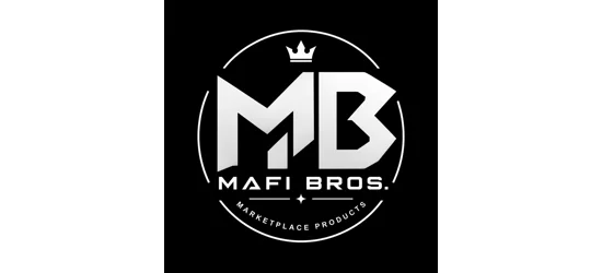MAFI BROS. MARKETPLACE