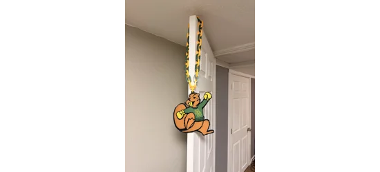 Hype Chains