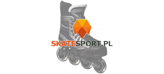 Hokejowe in-line