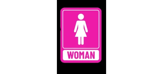 Women's Room