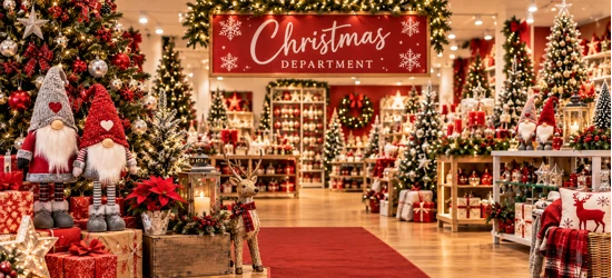 Christmas