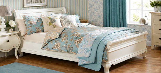 Bedding