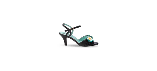 Footwear