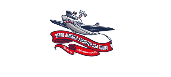 Escorted USA Tours