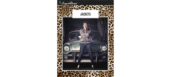 Coats, Cardigans and Hoodies