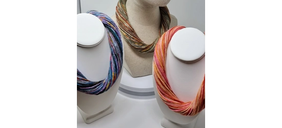 Shop by Colour