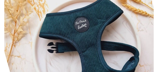 Harnesses