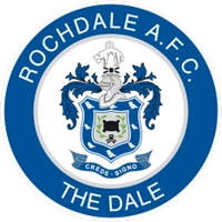 4. SA Coach Travel - Rochdale - 23/11/21