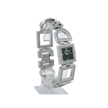 D&g watch ladies Clearance