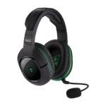 Turtle Beach Stealth 420X+ Turtle Beach Stealth 420X+