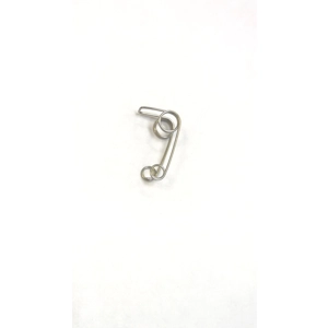 Water key spring Water key spring