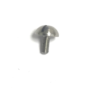 3mm Top/Stop Arm Retaining Screw 3mm Top/Stop Arm Retaining Screw